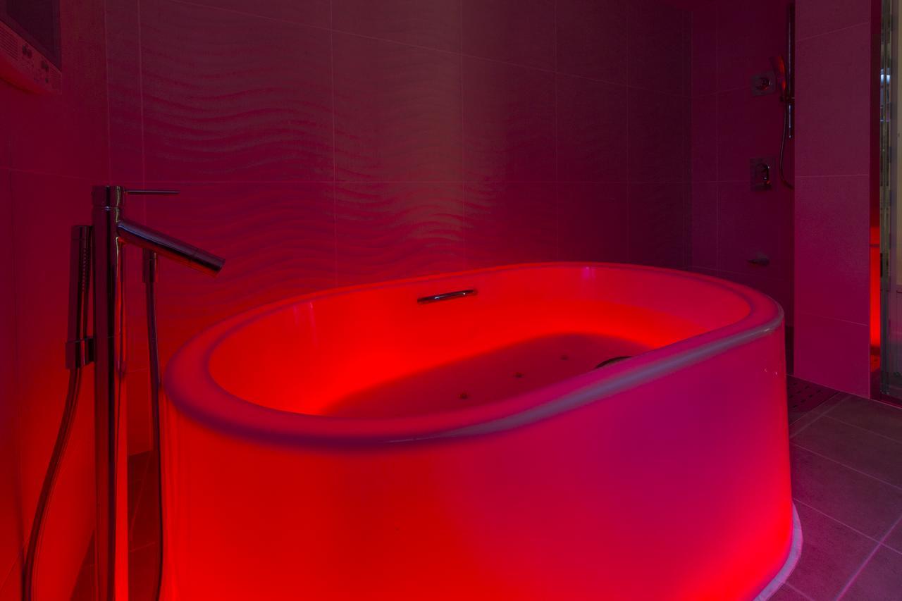 Hotel Lala Tsukasa Fukuoka  Zewnętrze zdjęcie